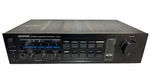 Kenwood KA-94 Vintage Integrated Stereo Amplifier, Tested. Fixed Price $100.00.