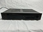 Proton D540 Stereo Amplifier Wpc Dual Transformers - Tested!. Fixed Price $150.00.
