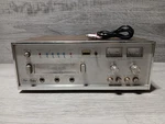 Fisher ER-8120 Studio-standard 8-TRACK Recorder Works/read. Fixed Price $59.99.