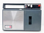 Rare Vintage Westinghouse Casette Recorder TMC8010A For Parts Untested.. Fixed Price $22.99.