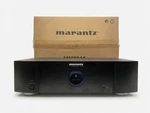 Marantz MM7025 2-CHANNEL 140W Stereo Power Amplifier Hifi Rca Xlr Home Audio. Fixed Price $599.99.