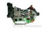 New Optical Laser Lens Pickup For Creek Destiny Cd Player. Fixed Price $48.14.