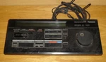 Panasonic AG-A95 Editing Controller Video. Fixed Price $24.99.