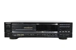 Kenwood DP-990SG Cd Player Compact Audio Digital Black Good. Fixed Price $394.89.