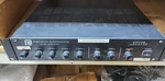Grommes-precision Watt Unit Mixer Amplifier. Fixed Price $89.10.
