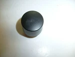 Rca RP-9515 RP-9315B Stereo System Original Knob. Fixed Price $22.50.
