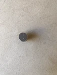 Button For Bass/treble/balance/volume Sanyo M-X650K Boombox Price Ea. Fixed Price $65.00.
