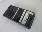 General Electric 3-5003B Cassette Recorder Tested Working. Fixed Price $29.99.