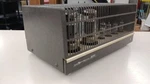 Luxman MB3045 Mono Power Amplifier Junk Used From Japan. Fixed Price $1493.85.