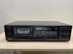 Vintage 1986 Teac R-606X Audio Cassette Deck Player/recorder Working Rare!. Fixed Price $275.00.