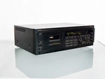 Nakamichi CR-70 3 Head Stereo Cassette Deck Player 100V Used Japan Dragon Niro. Fixed Price $3499.99.