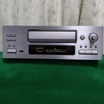 Ddp Kenwood X-1001 Cassette Deck K's Series Serviced Ex+ Jdm Japan. Fixed Price $541.09.