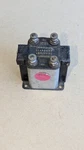 Vintage Thordarson Standard Amplifying Transformer 3.5:1 Ratio Tube Radio Audio. Fixed Price $22.00.
