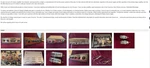 Eico AF-4 Integrated Amplifier All Vintage Tubes Class A. Single Ended EL84. Fixed Price $495.00.