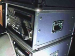 Sony PVW-2650 Professional Betacam Sp. Mint Condition & Low Hours!. Fixed Price $2700.00.