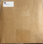 RM2-7164-000CN Low-voltage Power Supply (lvps) Pc Board Assembly. Fixed Price $60.00.