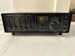 Realistic MPA-90 Amplifier Head 100W Tested Works Great Clean Vintage. Fixed Price $49.99.