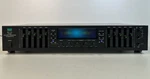 Sansui RG-7X Stereo Graphic Equalizer Consolette Tested. Fixed Price $327.39.