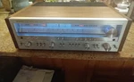Pioneer SX-950 85-WATT Stereo Receiver 1976 1978 Professionally Restored.. Fixed Price $1625.00.