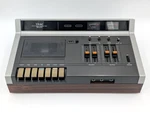 Vintage Teac A-170 Stereo Cassette Deck For Parts/repair Only!!. Fixed Price $29.99.