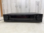 Broken Vintage Kenwood KC-993 Stereo Control Amplifier Graphic Equalizer Preamp. Fixed Price $89.95.