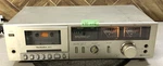 Technics RS-M13 Stereo Cassette Deck 1981 Vintage Retro. Fixed Price $253.37.