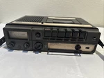 Vintage Working Marantz Pmd 200 Professional Cassette Recorder Speed. Fixed Price $136.25.