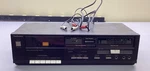 Technics Rs B7 Cassette Deck. Fixed Price $49.99.