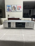 Akai GX-R88 Cassette Deck. Fixed Price $900.00.