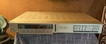 Vintage Marantz AT-333 Audio Timer (not Tested)powers Read Description**. Fixed Price $79.99.