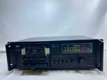 Sansui SC-1330 Rack Handles, Services Upgrade Modify Counter Led-kit. Fixed Price $418.52.