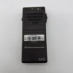 Philips 585 Mini Cassette Voice Recorder. Fixed Price $55.00.