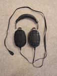 Koss ESP-950 Electrostatic Headphones. Fixed Price $275.00.