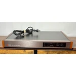 Vintage Kyocera RC-101 Remote Control Center Made Japan. Tested.. Fixed Price $99.99.