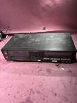 Technics RS-928R Stereo Cassette Deck (auto Reverse) Dolby Nr Untested Is. Fixed Price $29.95.
