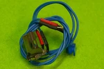 Rec Head Nakamichi CR-7E. Fixed Price $238.38.