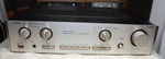 Luxman Integrated Stereo Amplifier L-210. Fixed Price $224.99.