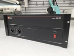 Jbl 6260 Urei Dual Channel Power Amplifier 150W 8 Pro Audio Japan Exc. Fixed Price $964.33.