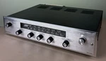 Bogen RM-300 Mono Receiver Neat. Fixed Price $175.00.