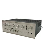 Ddp Sony TA-1130 Integrated Amplifier Series Vintage Hi-fi Audio Japan Exc. Fixed Price $527.53.