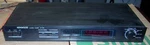 Kenwood AT-54 Audio Timer Not Tested...no Returns...parts Only. Fixed Price $81.45.