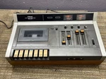 Teac A-170 Stereo Cassette Deck Tape Player Recorder 1970 Vintage 81374. Fixed Price $80.74.