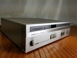 Aiwa Quartz Digital Synthesizer Am/fm Stereo Tuner ST-R50 Japan. Fixed Price $275.82.