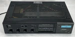 Pioneer Model SA-V700 Stereo Amplifier 135W Vintage. Fixed Price $59.99.