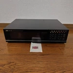Sansui SE-88 Vintage Equalizer 14 Bands Working Free Shipping. Fixed Price $604.76.