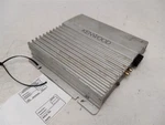 2007 - 2009 Nissan Altima Kenwood Km 205 Stereo Power Amplifier. Fixed Price $100.00.