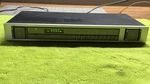 Silver Pioneer Am Fm Tuner Digital Stereo Synthesizer Model TX-950 Works Great. Fixed Price $36.90.
