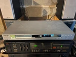 Vintage Fisher Studio Standard CA-273 Integrated Stereo Amplifier Works!. Fixed Price $99.99.