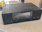Vintage Fisher BA-6000 Studio Standard Stereo Dc Power Amplifier Very Nice!. Fixed Price $699.99.