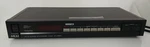 Akai AT-A200L Stereo Tuner Radio Hifi Black. Fixed Price $46.52.
